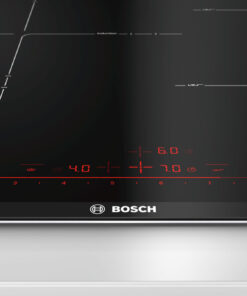 Bếp từ Bosch PID675DC1E 3 bếp - hình số 4