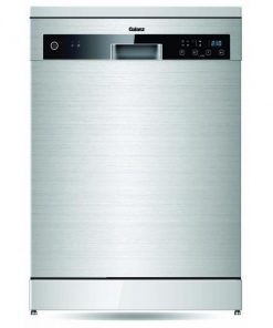 Máy rửa bát Galanz W60F966 (14 bộ) - hình số 1