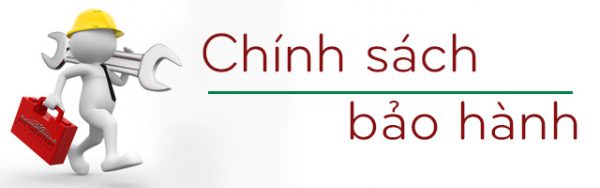 chi tiết chế độ bảo hành tủ đông sanaky