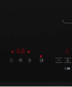 Bếp điện từ Kocher EI-633 - hình số 2