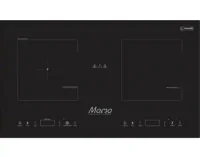 Bếp từ hồng ngoại Sunhouse MMB9100VN Mama lắp âm - hình số 1