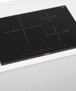 Bếp từ Bosch PID775DC1E 3 bếp 78 cm - hình số 3