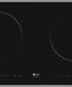 Bếp từ đôi Arber AB-279 - hình số 1