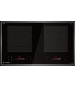 Bếp từ âm Eurosun EU-T258XMAX 2 vùng nấu - hình số 1