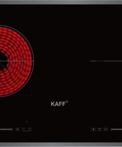 Bếp từ Kaff KF - 988IC - hình số 1