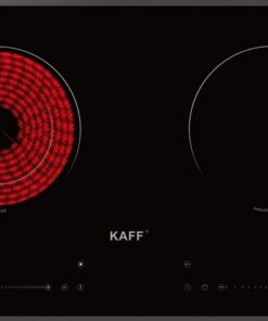 Bếp từ Kaff KF-FL101IC - hình số 3