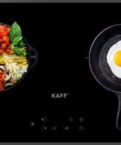 Bếp từ Kaff KF-FL105IC - hình số 2