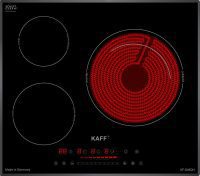 Bếp từ Kaff KF-S48QH plus - hình số 1