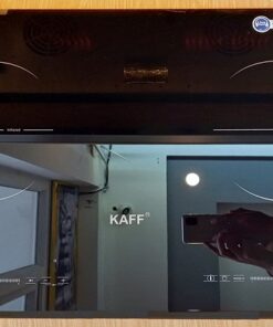 Bếp từ Kaff KF-SD300IC - hình số 3