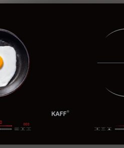 Bếp từ Kaff KF-SD300IC - hình số 4
