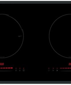 Bếp từ Lorca LCI-968 - hình số 2