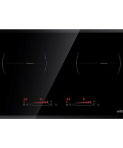 Bếp từ Kocher DI-833GE - hình số 1