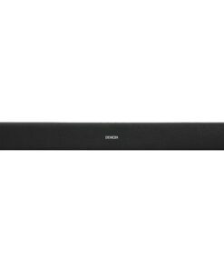 Loa Soundbar Denon S216 - hình số 1