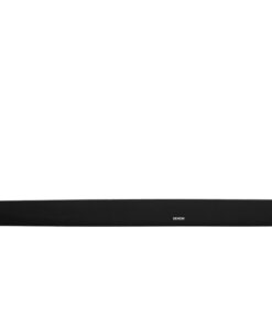 Cặp loa Soundbar Denon S516 - hình số 1