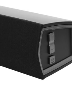 Cặp loa Soundbar Denon S516 - hình số 8