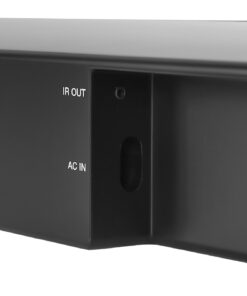 Cặp loa Soundbar Denon S516 - hình số 11