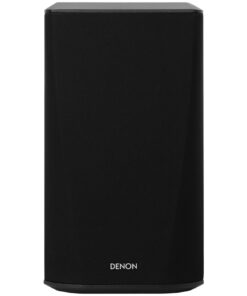 Cặp loa Soundbar Denon S516 - hình số 2