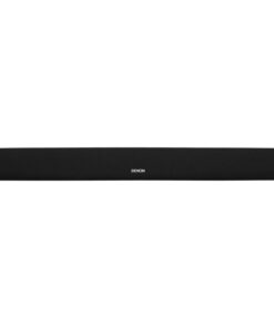 Cặp loa Soundbar Denon S516 - hình số 6