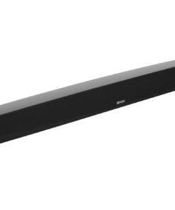 Cặp loa Soundbar Denon S516 - hình số 7