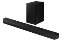 Loa thanh Samsung HW-Q630B - hình số 1