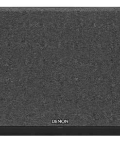 Loa Soundbar Denon Home 350 - hình số 2