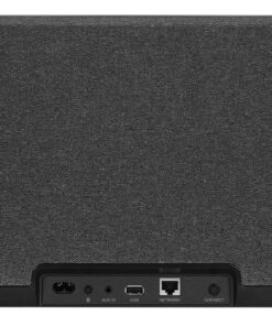 Loa Soundbar Denon Home 350 - hình số 4