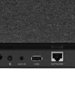 Loa Soundbar Denon Home 350 - hình số 6