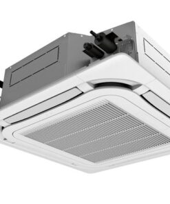 Điều Hòa Âm Trần Gree GUD50T/A-K-GUL50W/A-K 18000Btu 1 Chiều - hình số 1