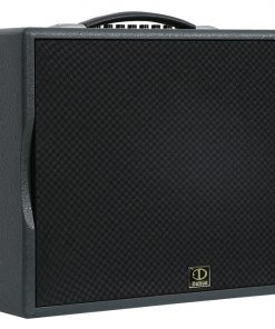 Loa Karaoke Dalton PS-K25A - hình số 2