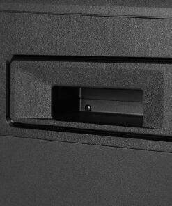 Loa Bluetooth Karaoke LG Xboom RN5 - hình số 5