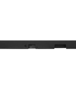 Loa thanh soundbar LG SL4 - hình số 13
