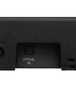 Loa thanh soundbar LG SL4 - hình số 14