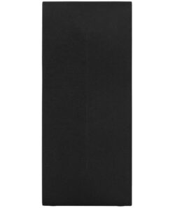 Loa thanh soundbar LG SL4 - hình số 2