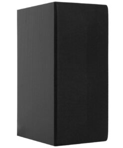 Loa thanh soundbar LG SL4 - hình số 3
