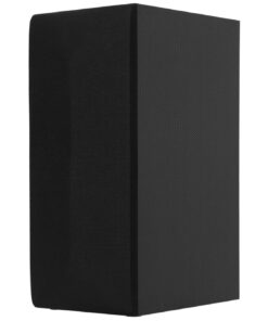 Loa thanh soundbar LG SL4 - hình số 4