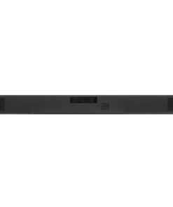 Loa thanh soundbar LG SL4 - hình số 7