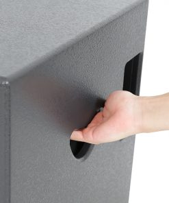 Loa Karaoke Dalton TS-18A8500 - hình số 8