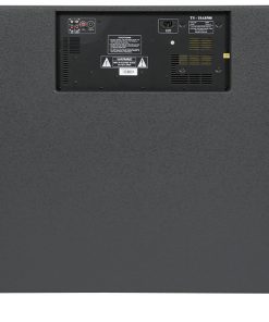 Loa Karaoke Dalton TS-18A8500 - hình số 4