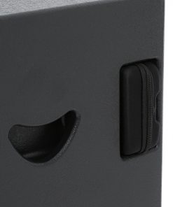 Loa Karaoke Dalton TS-18A8500 - hình số 5