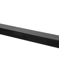 Loa thanh soundbar LG SN5R - hình số 10