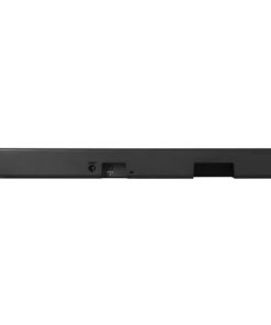 Loa thanh soundbar LG SN5R - hình số 12