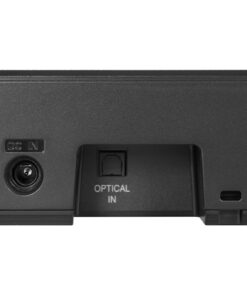 Loa thanh soundbar LG SN5R - hình số 13