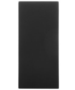 Loa thanh soundbar LG SN5R - hình số 2