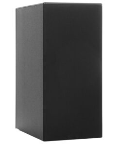 Loa thanh soundbar LG SN5R - hình số 3