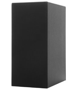 Loa thanh soundbar LG SN5R - hình số 4