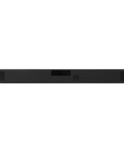 Loa thanh soundbar LG SN5R - hình số 8