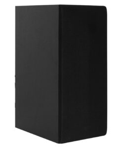 Loa thanh soundbar LG SH7Q - hình số 2