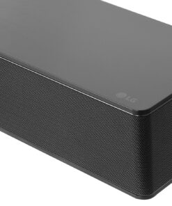 Loa thanh soundbar LG SH7Q - hình số 6
