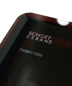 Bếp từ đôi Lorca LCI 899 - hình số 6