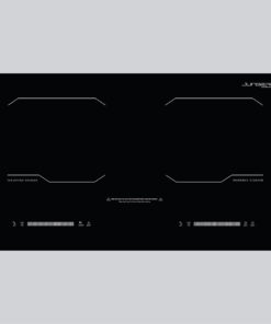 Bếp từ hồng ngoại Junger MK-24 - hình số 1